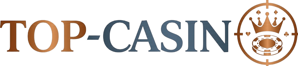 Форум онлайн-казино