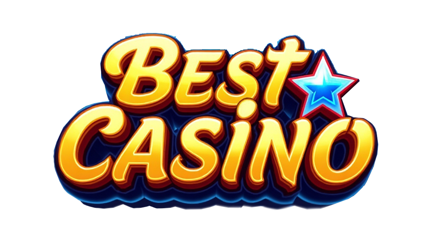 Форум онлайн-казино