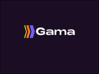 гама.png