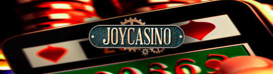 Obzor_oficyalnogo_saita_Joycasino.png