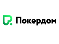 Group 45.png Group 45.png