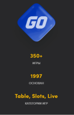 провайдер.png провайдер.png