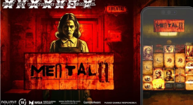 ментал.PNG ментал.PNG