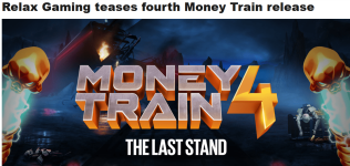 моней трэйн.PNG моней трэйн.PNG