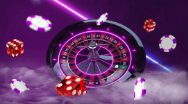 лайв казино.PNG