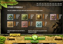 Снимок-min.PNG Снимок-min.PNG