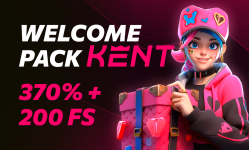 WP_kent.png WP_kent.png