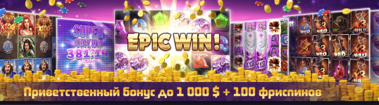 Снимок-min.PNG Снимок-min.PNG