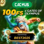 banner 1080x1080px (32).jpg banner 1080x1080px (32).jpg