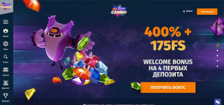 ретро казино казахстан регистрация-min.png ретро казино казахстан регистрация-min.png