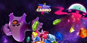 ретро казино казахстан лучшее казино играть.jpg ретро казино казахстан лучшее казино играть.jpg