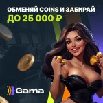 photo_2025-08-16_13-22-45.jpg photo_2025-08-16_13-22-45.jpg