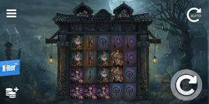 Phoenix Graveyard 2 слот.PNG