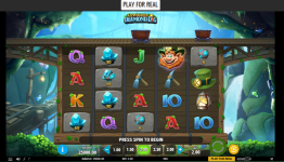 Leprechaun's Diamond Dig 1.PNG