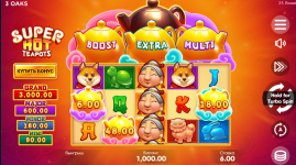 Super Hot Teapots 1.PNG