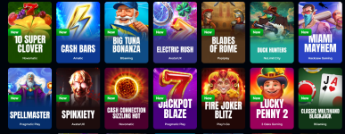 аркада.png аркада.png