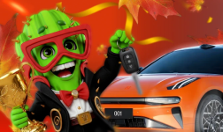 autumn_tournament_1_b.png autumn_tournament_1_b.png