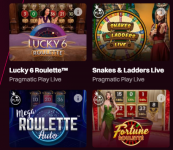 Спид или классика: Какая live-рулетка дает больше раундов и где выше шанс отыграть вейджер?