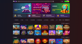 1748750361657 (1).png