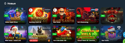 joxi_screenshot_1766088883356.png joxi_screenshot_1766088883356.png