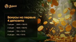 EUBGIvUWK21QaiVsjXBkjXGr9he6hdYBosY3a9Gm.jpg EUBGIvUWK21QaiVsjXBkjXGr9he6hdYBosY3a9Gm.jpg