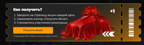 1767941386604.png 1767941386604.png