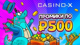 d6b3c54ba0be6d42ad2ec9992ce1333c (1).jpg