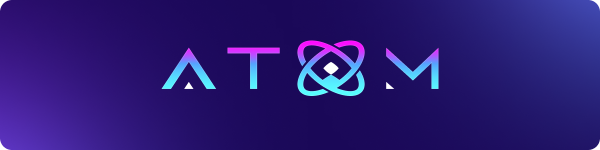 Frame 2087324930 (2).png