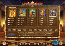 Legacy of Dead (Play’n GO).png