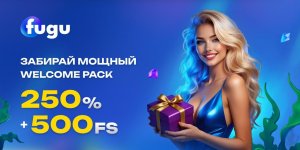 photo_2026-02-02_16-04-00.jpg photo_2026-02-02_16-04-00.jpg