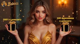 A5Wm5fovCffTecscZxexhQMYYia6EIPf2TnKMOpB.jpg A5Wm5fovCffTecscZxexhQMYYia6EIPf2TnKMOpB.jpg