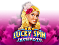 Lucky-Spin-casino.png Lucky-Spin-casino.png