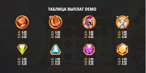 Gods Love Gold 2.PNG