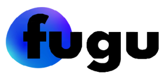 Fugu-Casino-Logo.png