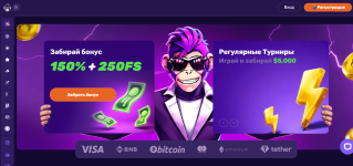 Разбор Leebet Casino: рабочее зеркало, шлюзы и промокод CASH2026