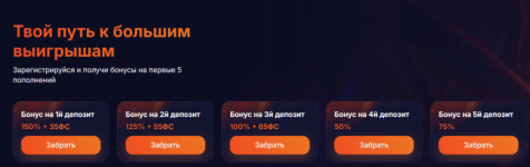 Обзор Fenix Casino (2026): новое слово в гемблинге от создателей легендарного CryptoBoss