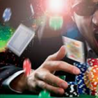 Крейзи_Спиннер